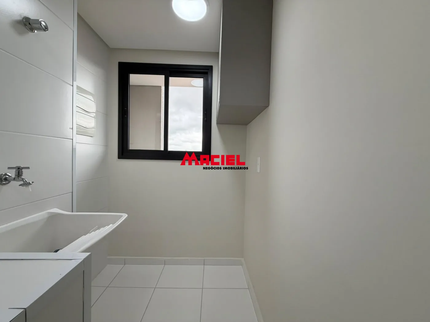 Comprar Apartamento / Padr&atilde;o em S&atilde;o Jos&eacute; dos Campos R$ 490.000,00 - Foto 24