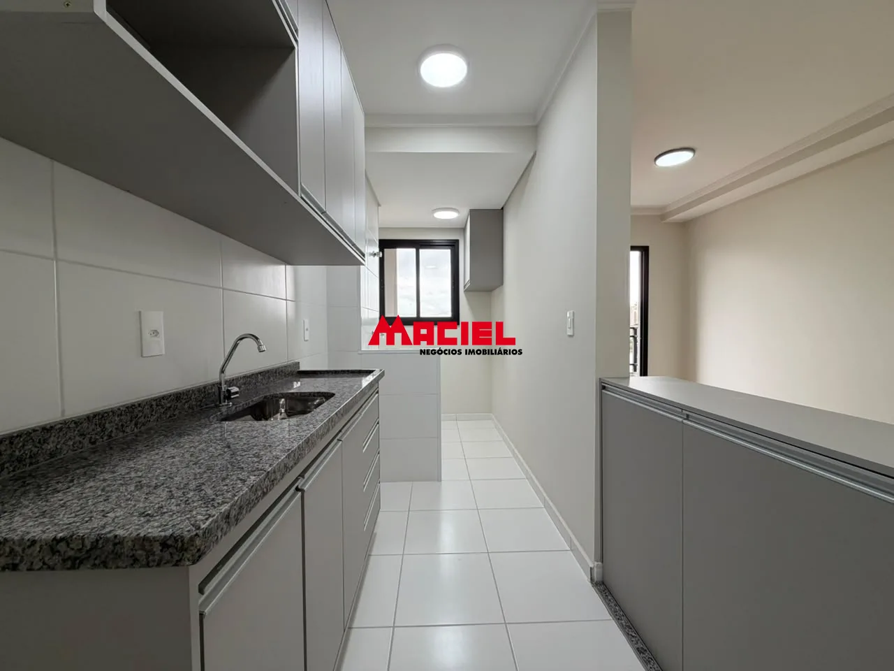 Comprar Apartamento / Padr&atilde;o em S&atilde;o Jos&eacute; dos Campos R$ 490.000,00 - Foto 26