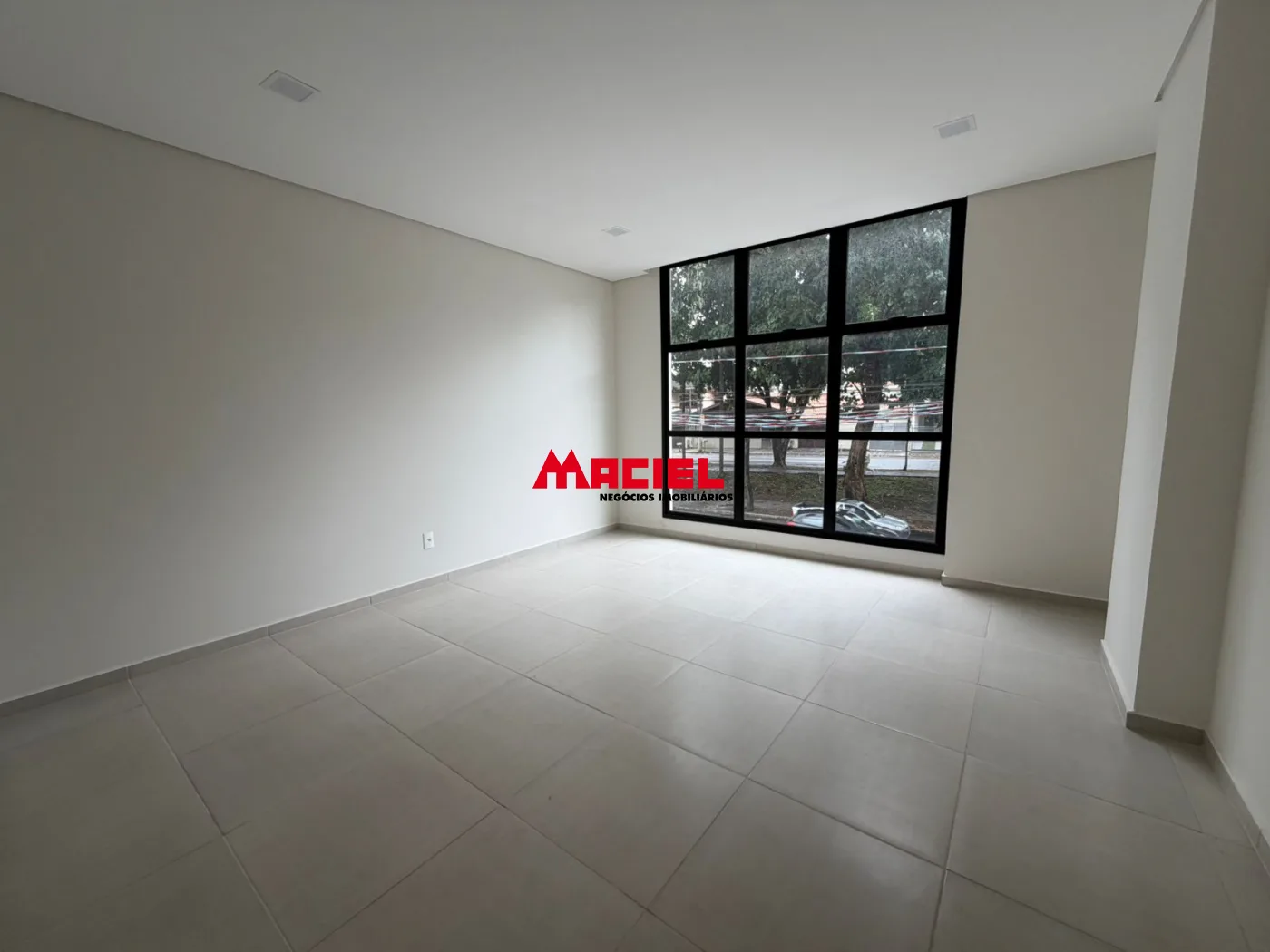 Comprar Apartamento / Padr&atilde;o em S&atilde;o Jos&eacute; dos Campos R$ 490.000,00 - Foto 29