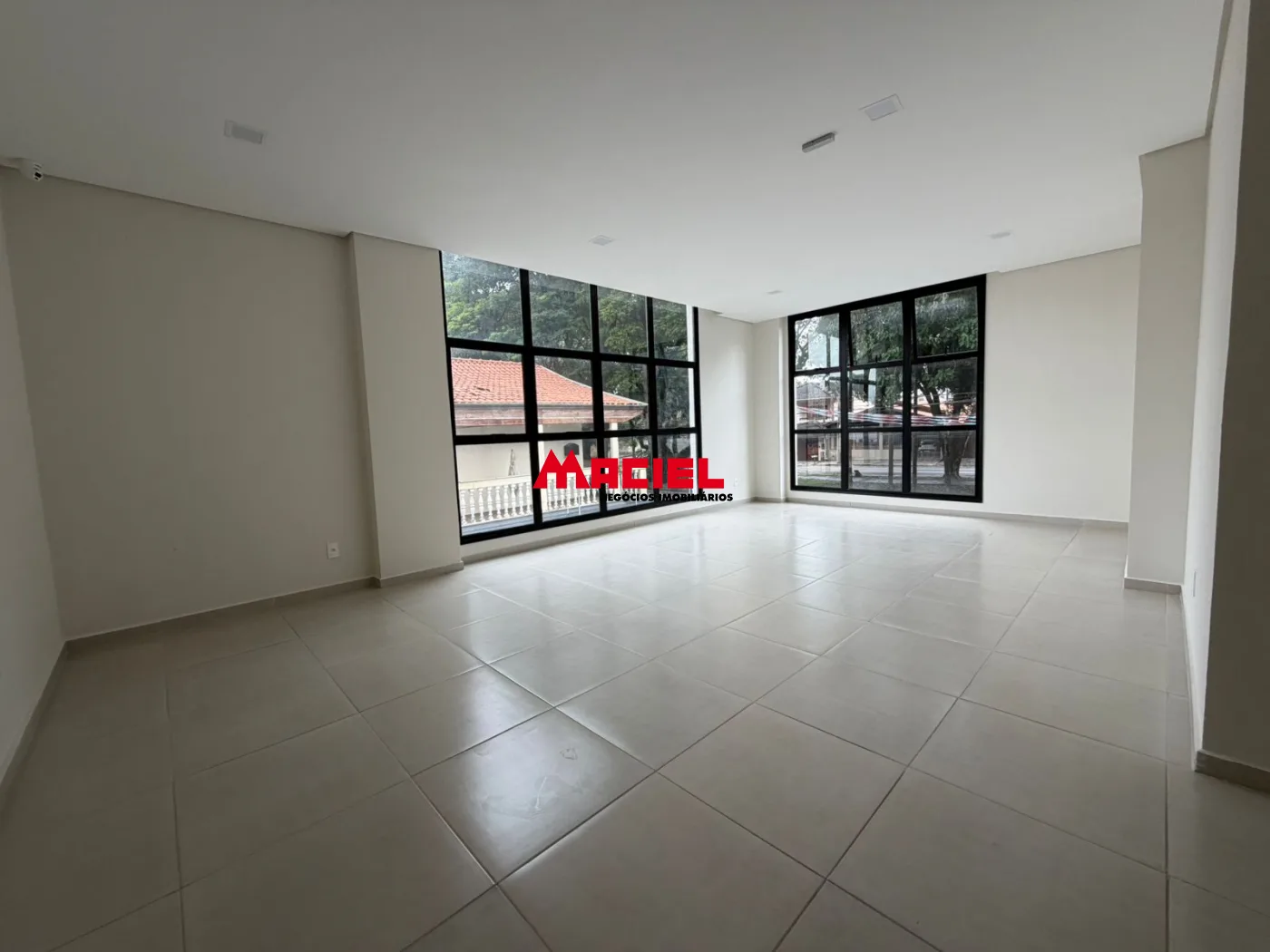 Comprar Apartamento / Padr&atilde;o em S&atilde;o Jos&eacute; dos Campos R$ 490.000,00 - Foto 30