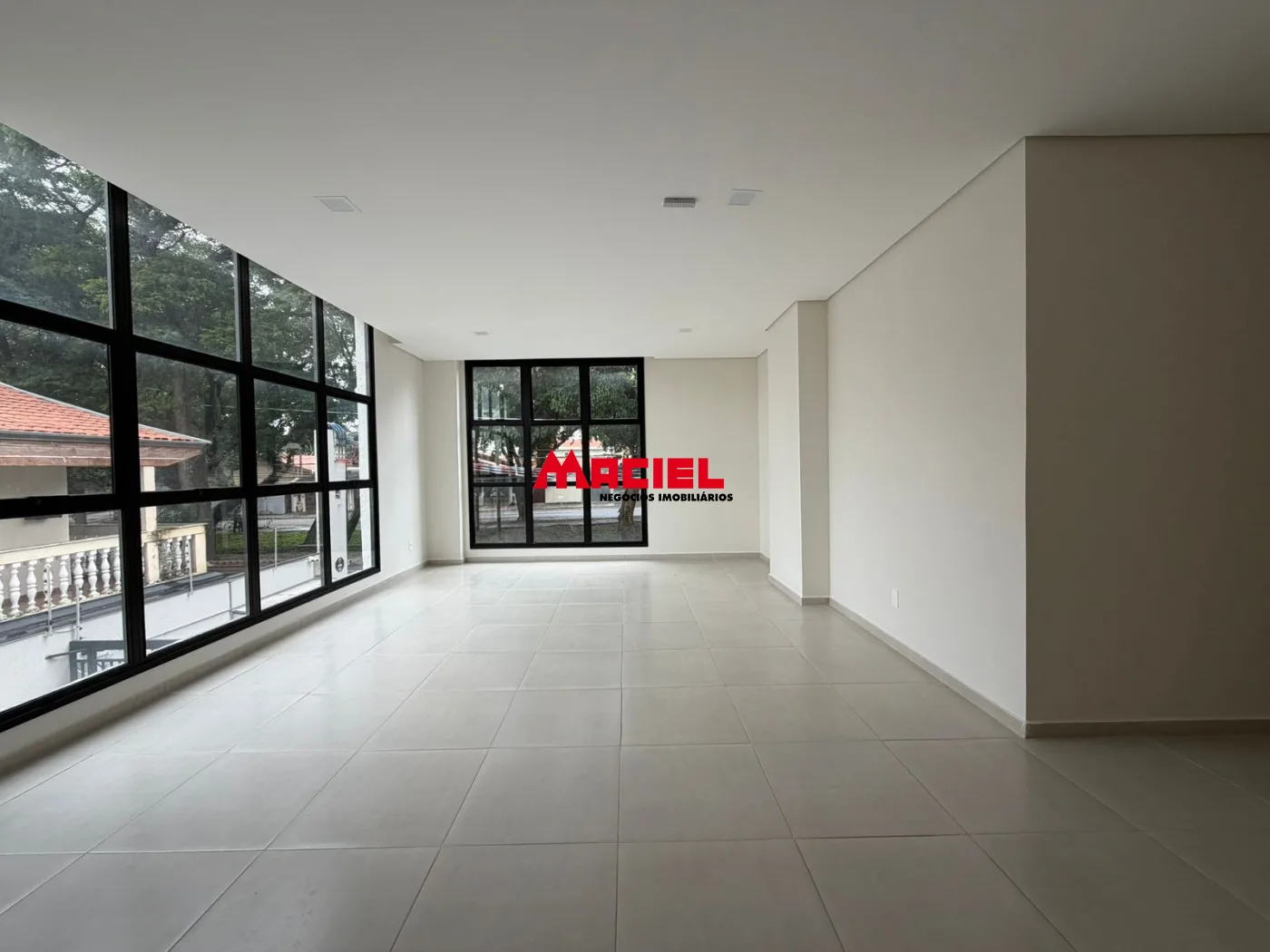 Comprar Apartamento / Padr&atilde;o em S&atilde;o Jos&eacute; dos Campos R$ 490.000,00 - Foto 31