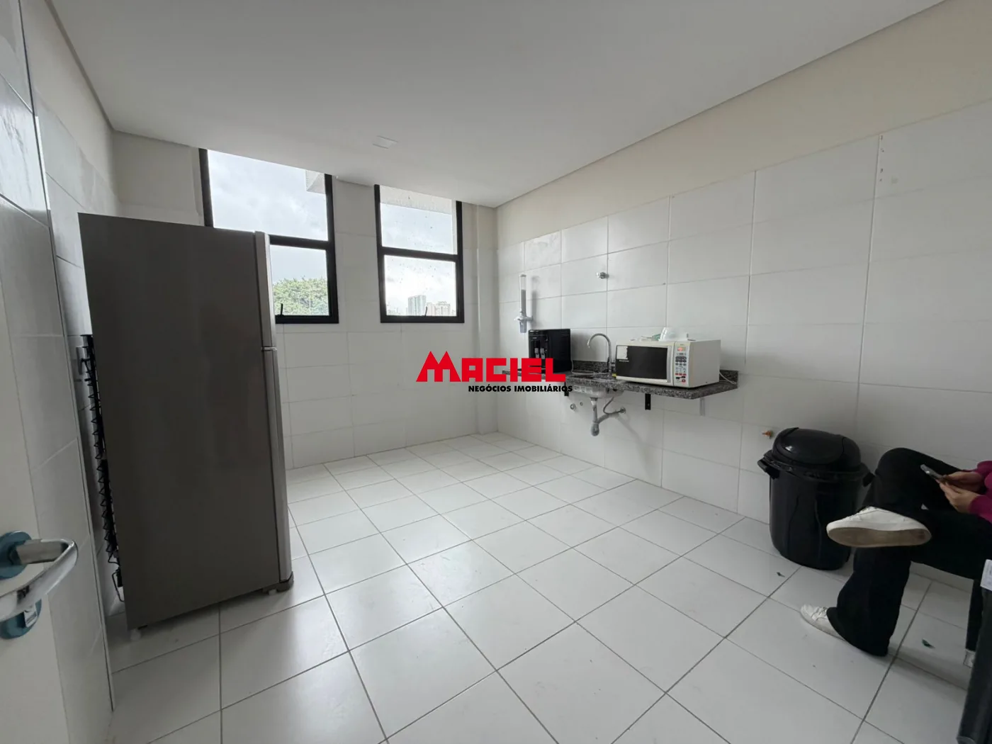 Comprar Apartamento / Padr&atilde;o em S&atilde;o Jos&eacute; dos Campos R$ 490.000,00 - Foto 32