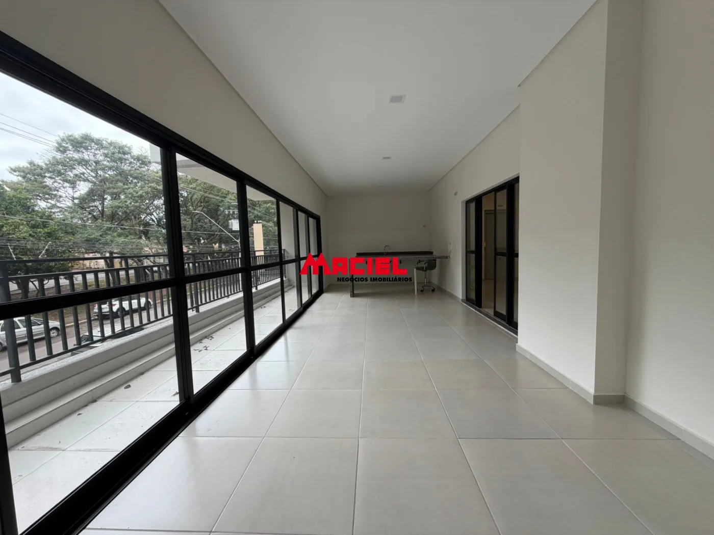 Comprar Apartamento / Padr&atilde;o em S&atilde;o Jos&eacute; dos Campos R$ 490.000,00 - Foto 33