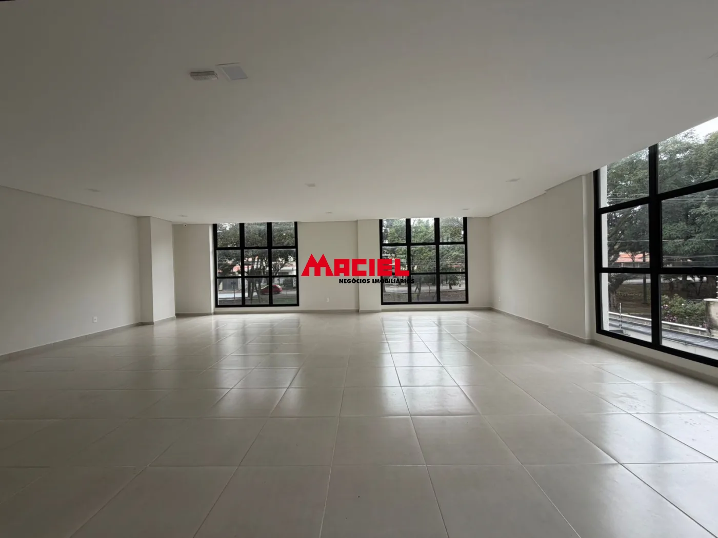 Comprar Apartamento / Padr&atilde;o em S&atilde;o Jos&eacute; dos Campos R$ 490.000,00 - Foto 34