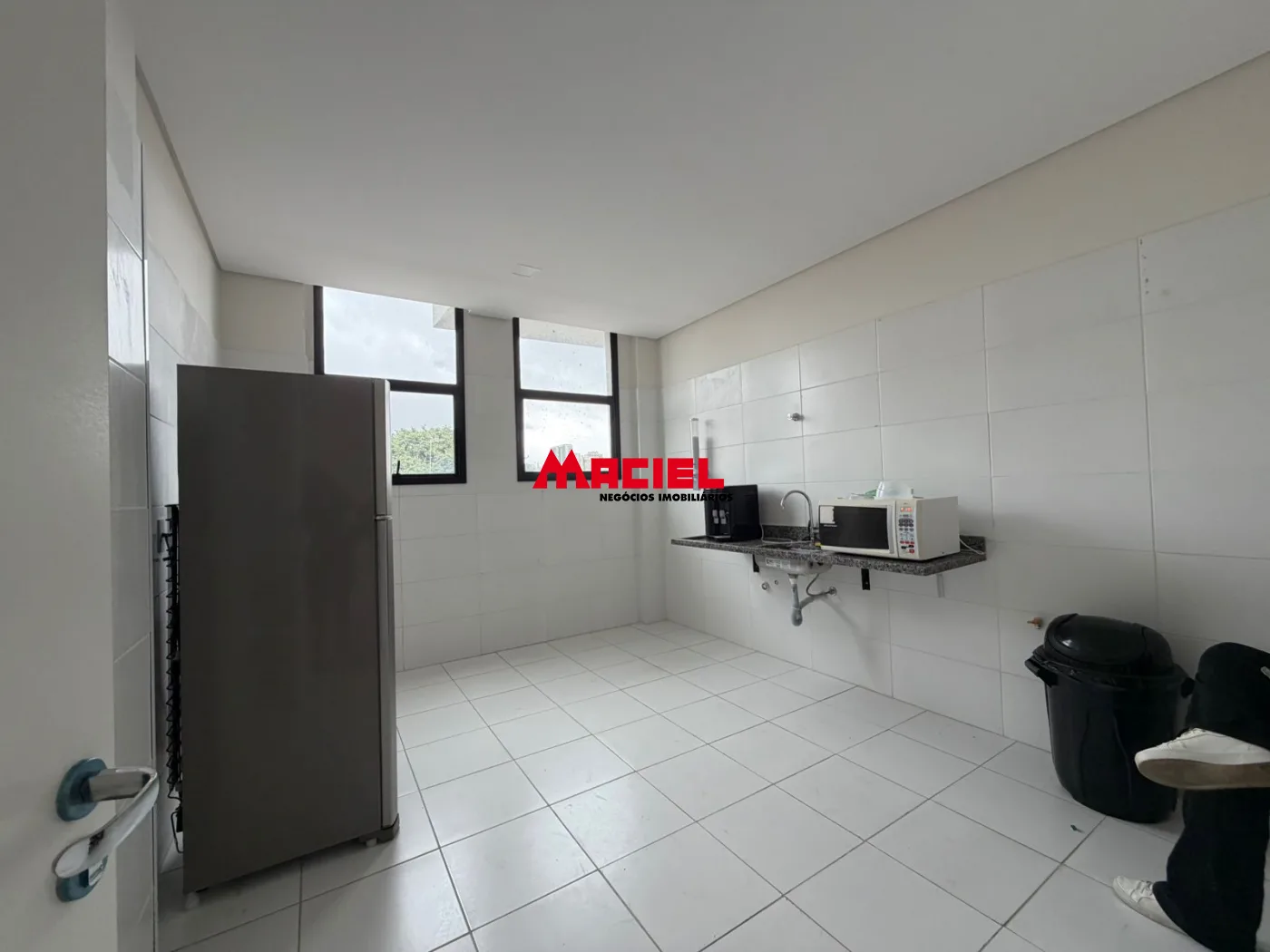 Comprar Apartamento / Padr&atilde;o em S&atilde;o Jos&eacute; dos Campos R$ 490.000,00 - Foto 35