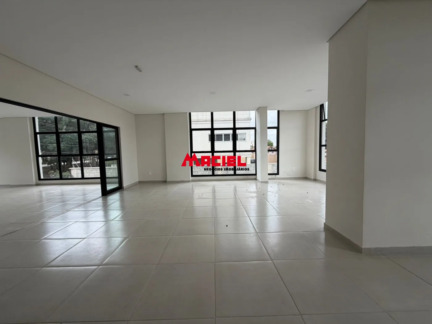 Comprar Apartamento / Padr&atilde;o em S&atilde;o Jos&eacute; dos Campos R$ 490.000,00 - Foto 36