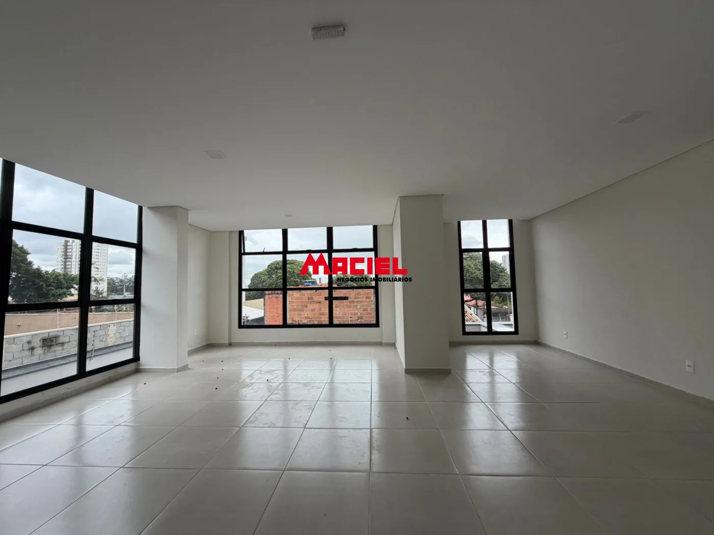 Comprar Apartamento / Padr&atilde;o em S&atilde;o Jos&eacute; dos Campos R$ 490.000,00 - Foto 37