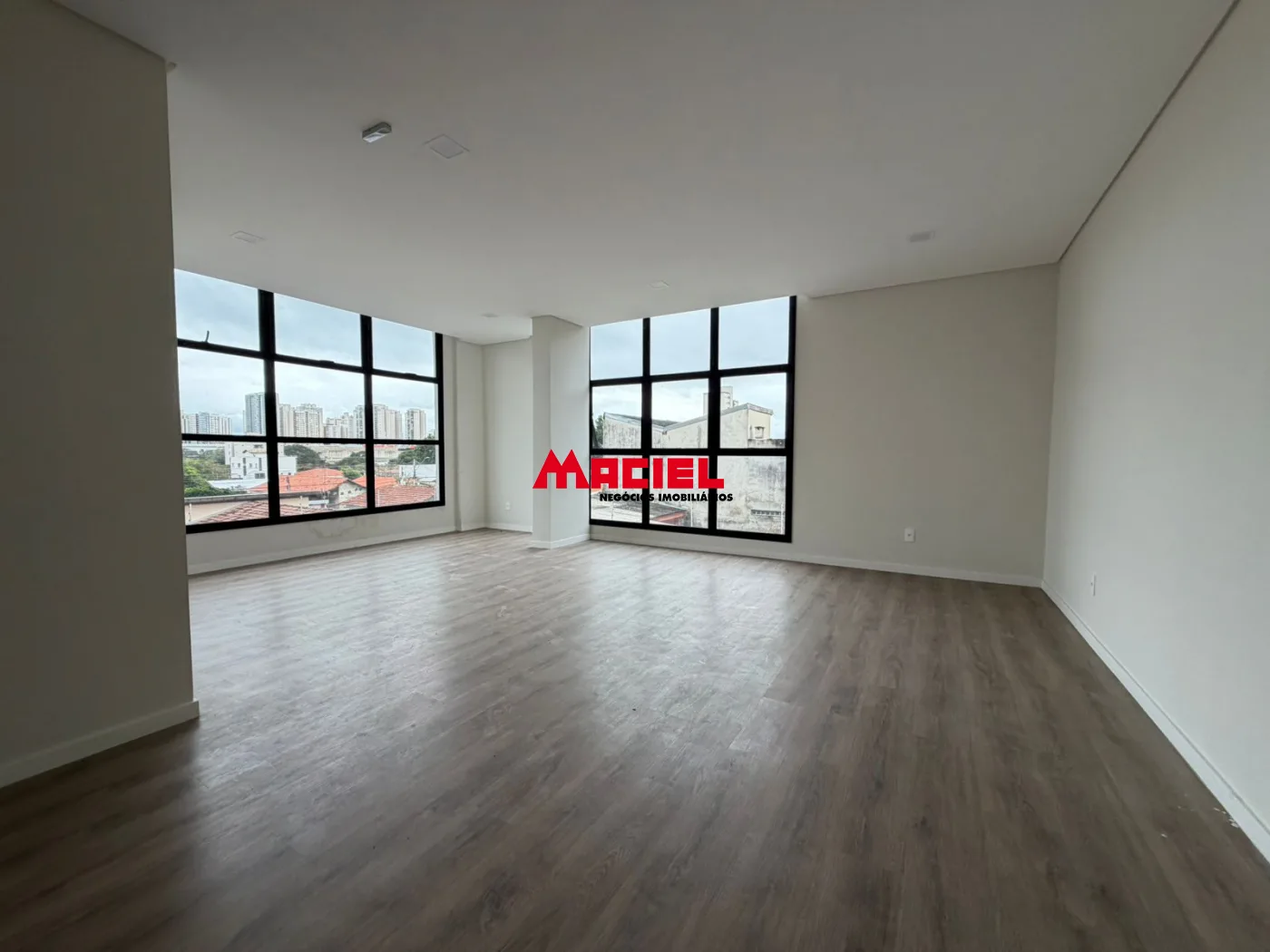 Comprar Apartamento / Padr&atilde;o em S&atilde;o Jos&eacute; dos Campos R$ 490.000,00 - Foto 38