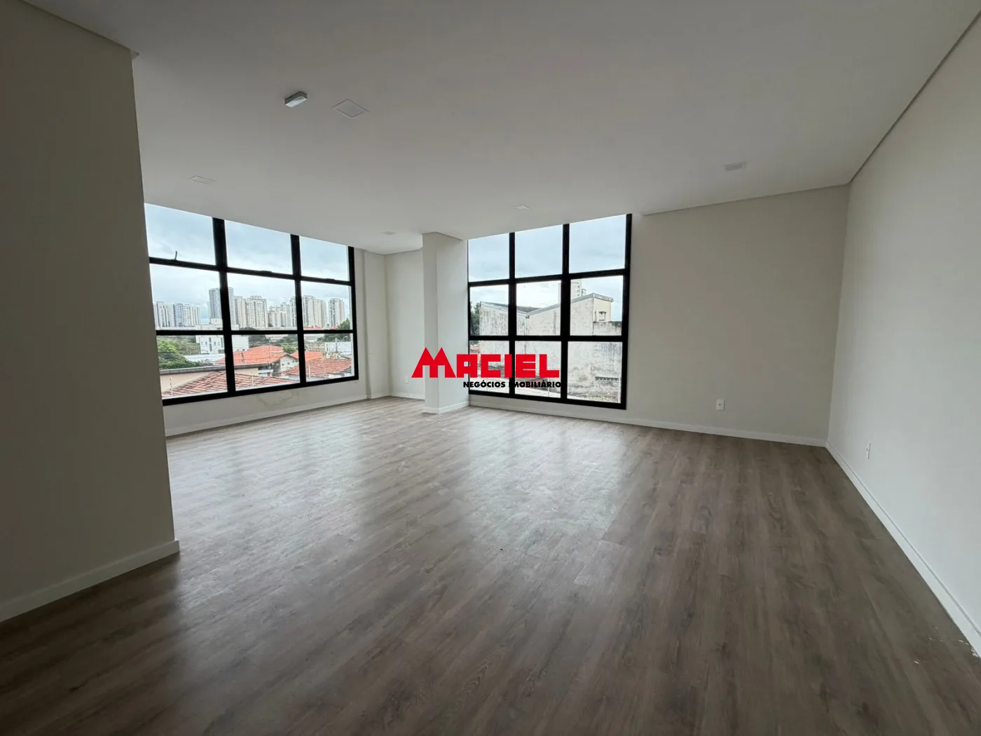 Comprar Apartamento / Padr&atilde;o em S&atilde;o Jos&eacute; dos Campos R$ 490.000,00 - Foto 39
