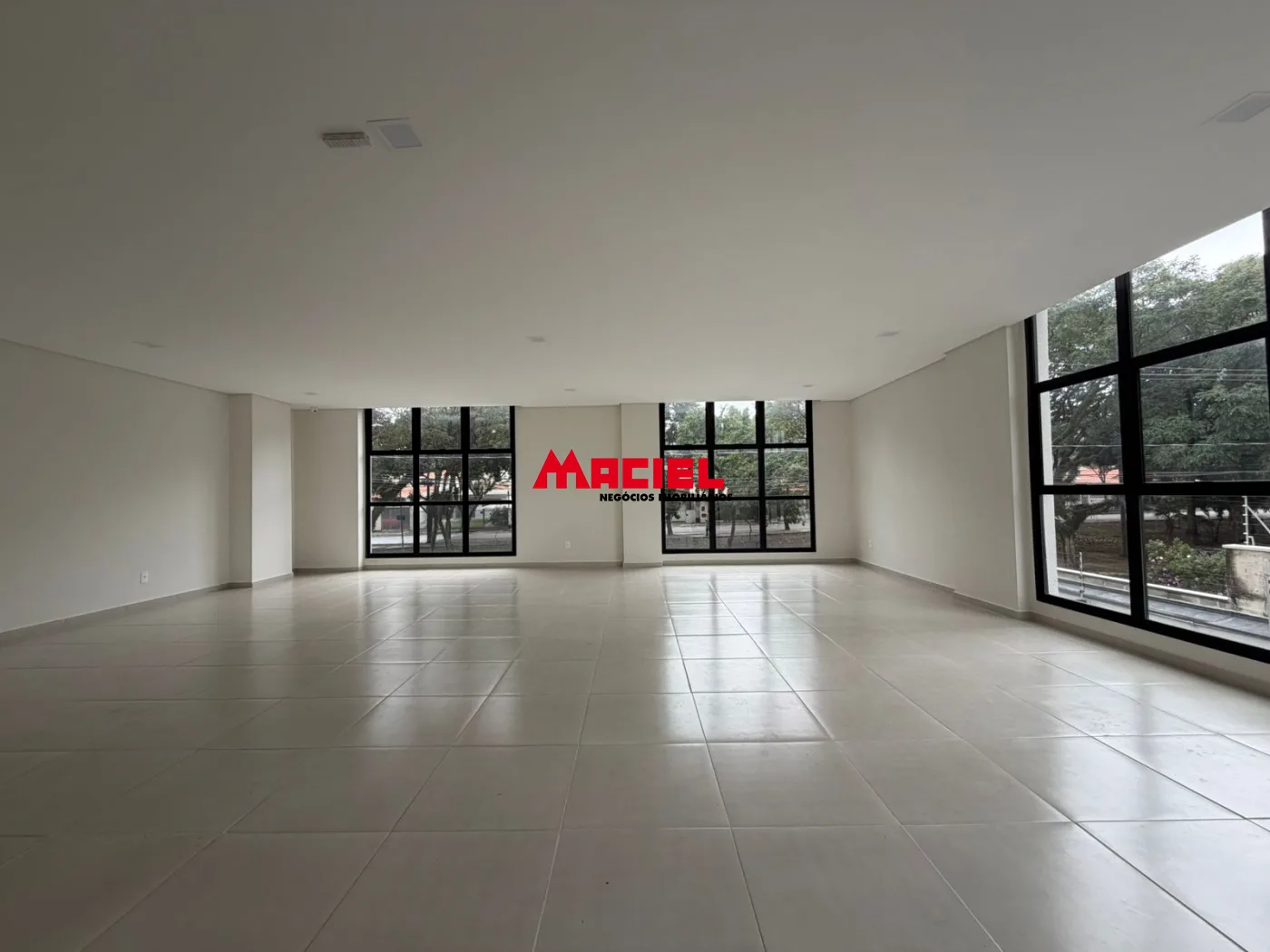 Comprar Apartamento / Padr&atilde;o em S&atilde;o Jos&eacute; dos Campos R$ 490.000,00 - Foto 41