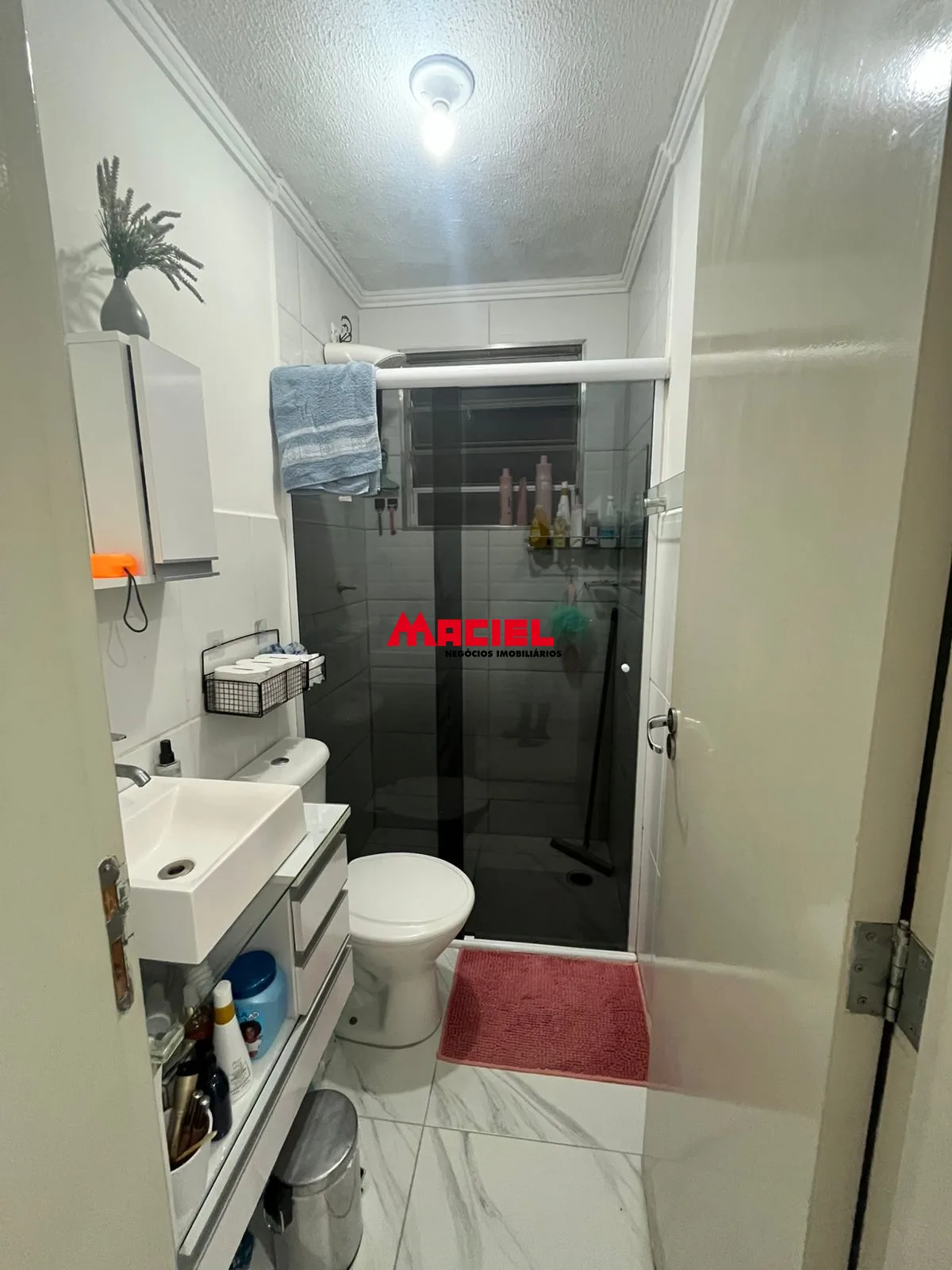 Comprar Apartamento / Padr&atilde;o em S&atilde;o Jos&eacute; dos Campos R$ 266.000,00 - Foto 11
