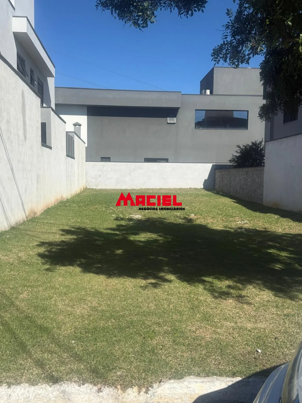 Comprar Terreno / Condom&iacute;nio em S&atilde;o Jos&eacute; dos Campos R$ 800.000,00 - Foto 1