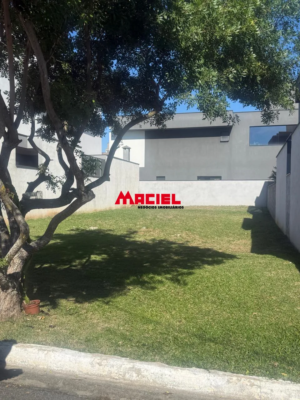 Comprar Terreno / Condom&iacute;nio em S&atilde;o Jos&eacute; dos Campos R$ 800.000,00 - Foto 2