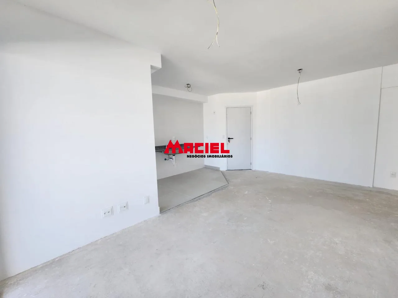 Comprar Apartamento / Padr&atilde;o em S&atilde;o Jos&eacute; dos Campos R$ 1.300.000,00 - Foto 16