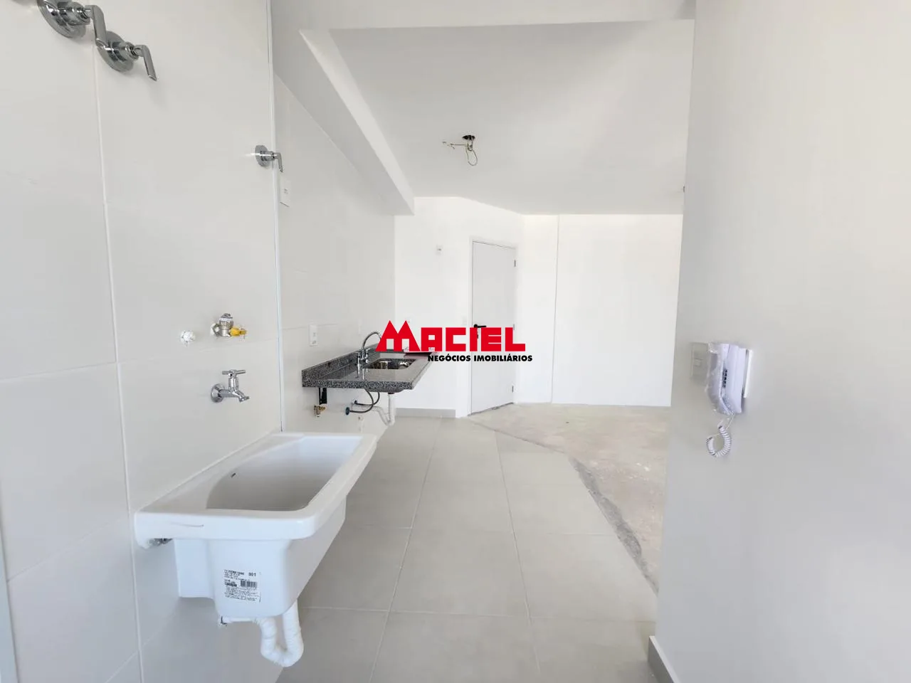 Comprar Apartamento / Padr&atilde;o em S&atilde;o Jos&eacute; dos Campos R$ 1.300.000,00 - Foto 15