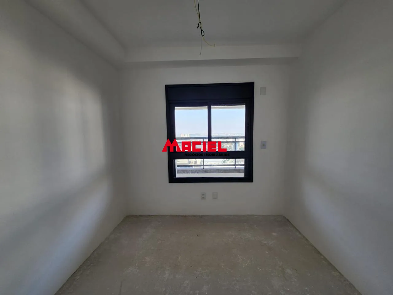 Comprar Apartamento / Padr&atilde;o em S&atilde;o Jos&eacute; dos Campos R$ 1.300.000,00 - Foto 4