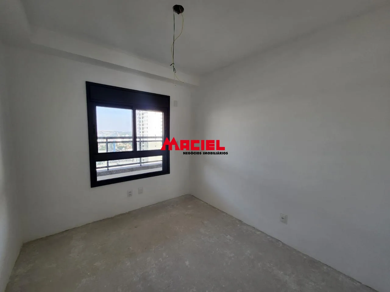 Comprar Apartamento / Padr&atilde;o em S&atilde;o Jos&eacute; dos Campos R$ 1.300.000,00 - Foto 5