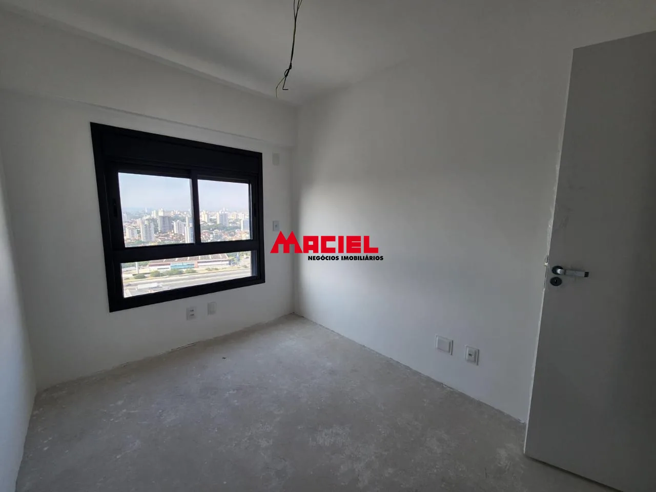Comprar Apartamento / Padr&atilde;o em S&atilde;o Jos&eacute; dos Campos R$ 1.300.000,00 - Foto 6