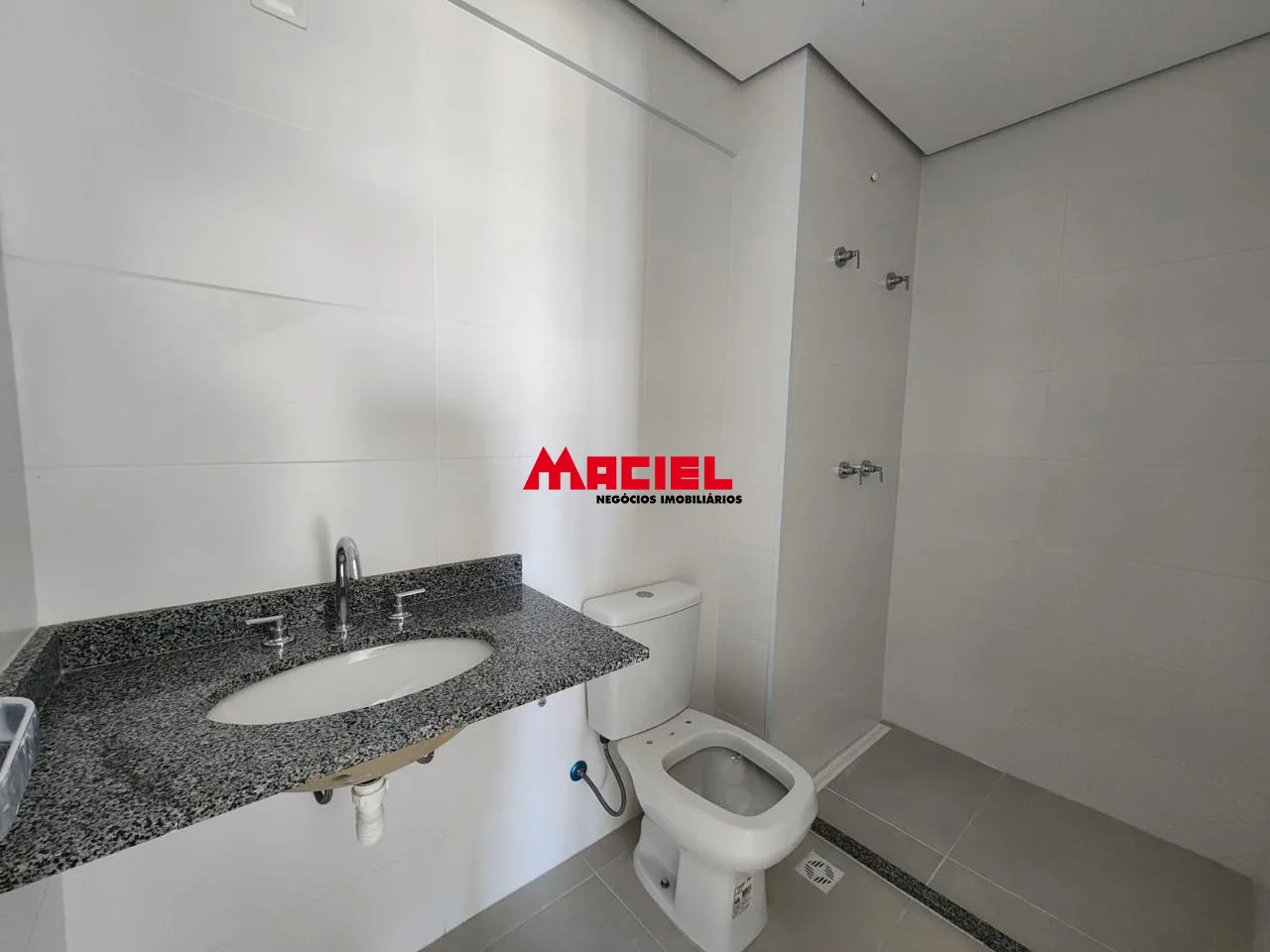Comprar Apartamento / Padr&atilde;o em S&atilde;o Jos&eacute; dos Campos R$ 1.300.000,00 - Foto 7