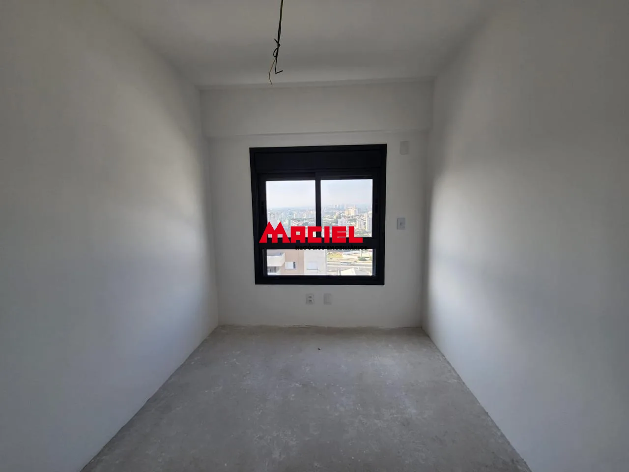 Comprar Apartamento / Padr&atilde;o em S&atilde;o Jos&eacute; dos Campos R$ 1.300.000,00 - Foto 8
