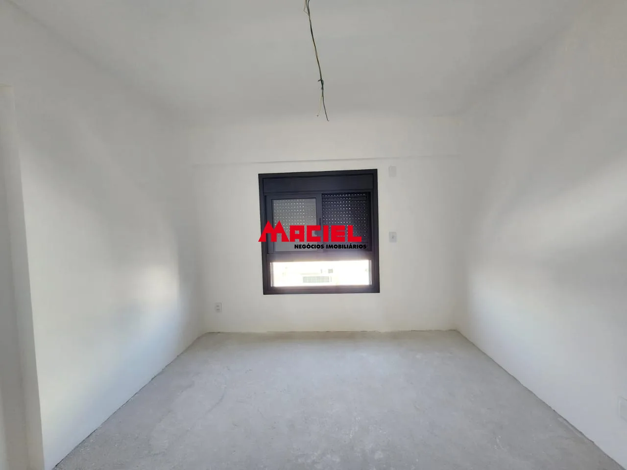 Comprar Apartamento / Padr&atilde;o em S&atilde;o Jos&eacute; dos Campos R$ 1.300.000,00 - Foto 9