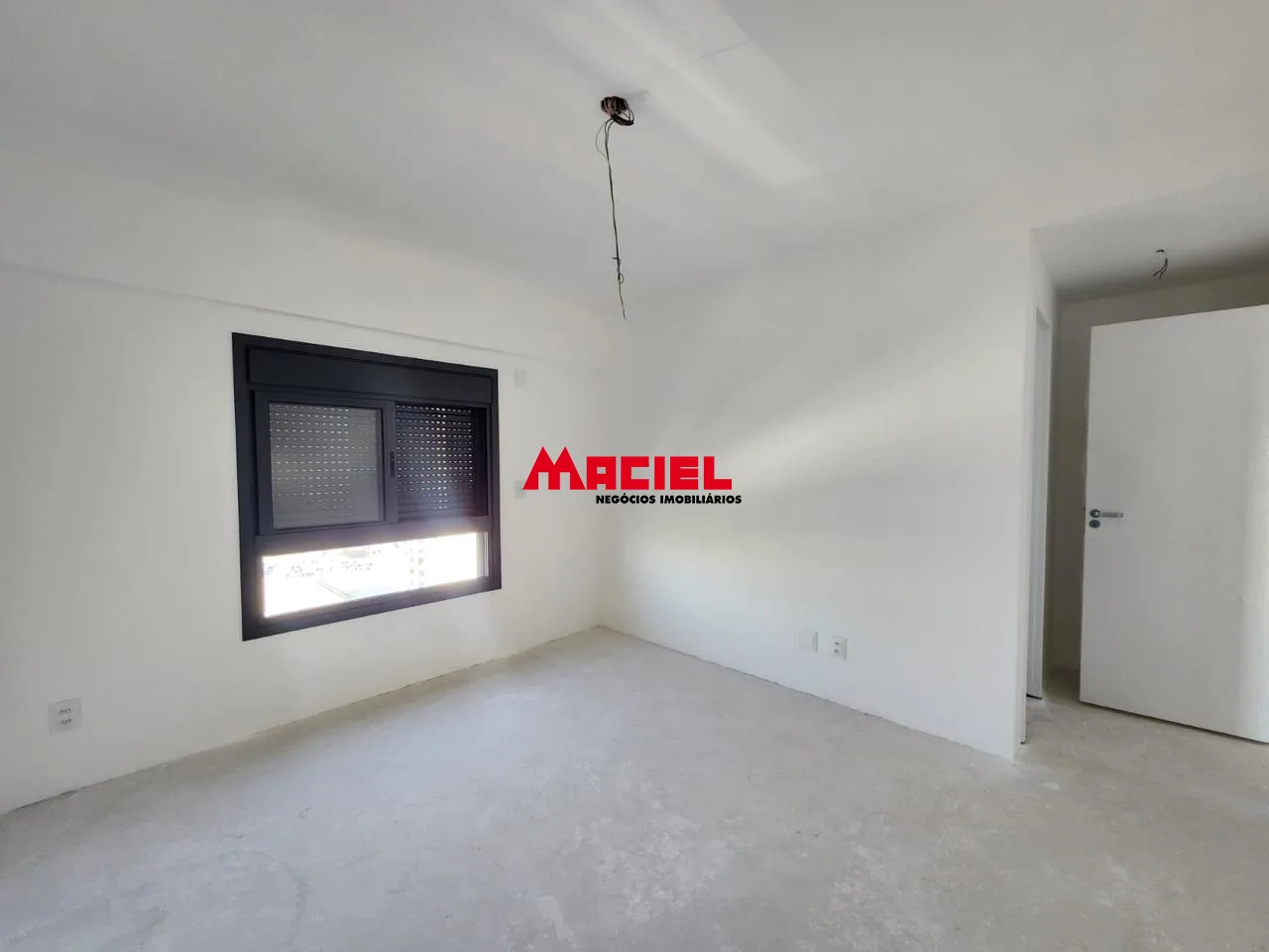 Comprar Apartamento / Padr&atilde;o em S&atilde;o Jos&eacute; dos Campos R$ 1.300.000,00 - Foto 10