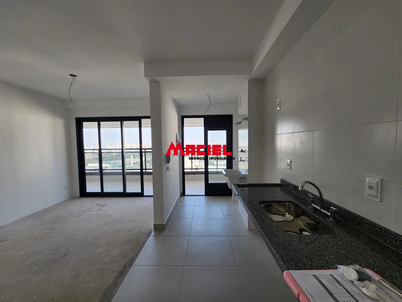 Comprar Apartamento / Padr&atilde;o em S&atilde;o Jos&eacute; dos Campos R$ 1.300.000,00 - Foto 11
