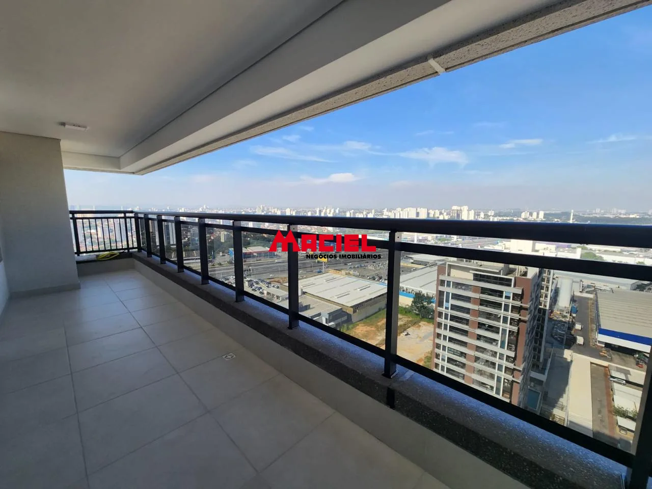 Comprar Apartamento / Padr&atilde;o em S&atilde;o Jos&eacute; dos Campos R$ 1.300.000,00 - Foto 13