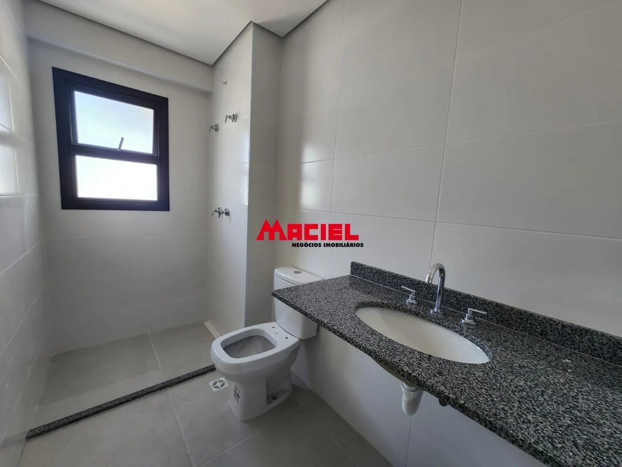 Comprar Apartamento / Padr&atilde;o em S&atilde;o Jos&eacute; dos Campos R$ 1.300.000,00 - Foto 14