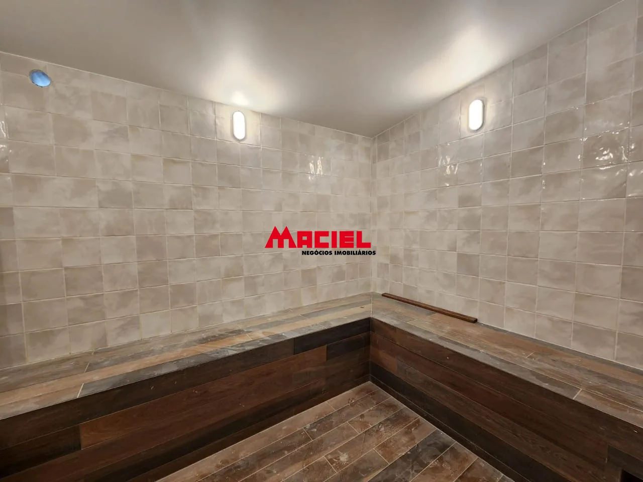 Comprar Apartamento / Padr&atilde;o em S&atilde;o Jos&eacute; dos Campos R$ 1.300.000,00 - Foto 19
