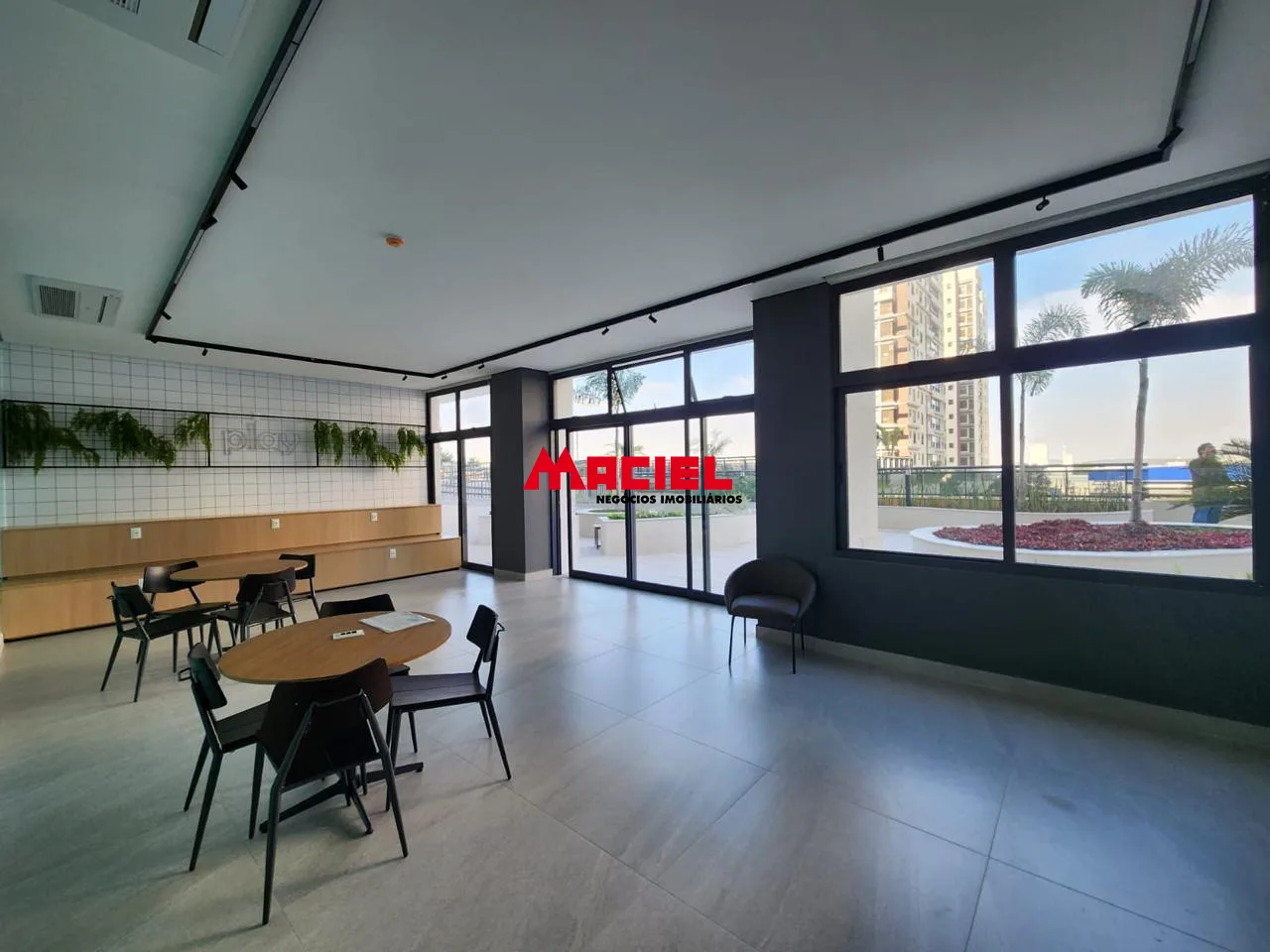 Comprar Apartamento / Padr&atilde;o em S&atilde;o Jos&eacute; dos Campos R$ 1.300.000,00 - Foto 20