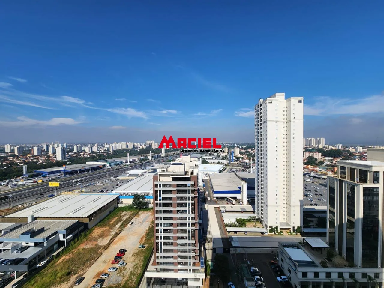 Comprar Apartamento / Padr&atilde;o em S&atilde;o Jos&eacute; dos Campos R$ 1.300.000,00 - Foto 22