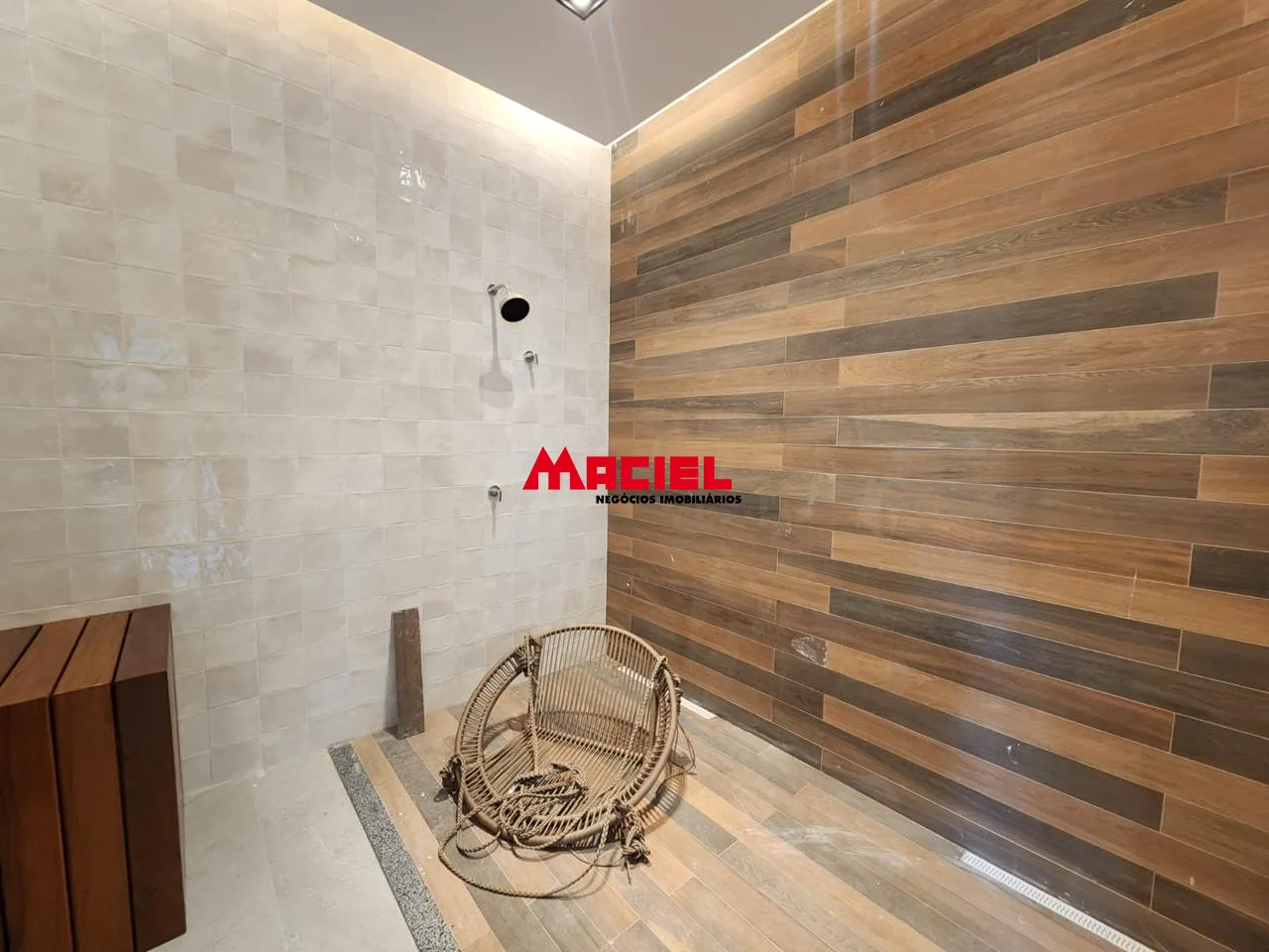 Comprar Apartamento / Padr&atilde;o em S&atilde;o Jos&eacute; dos Campos R$ 1.300.000,00 - Foto 29