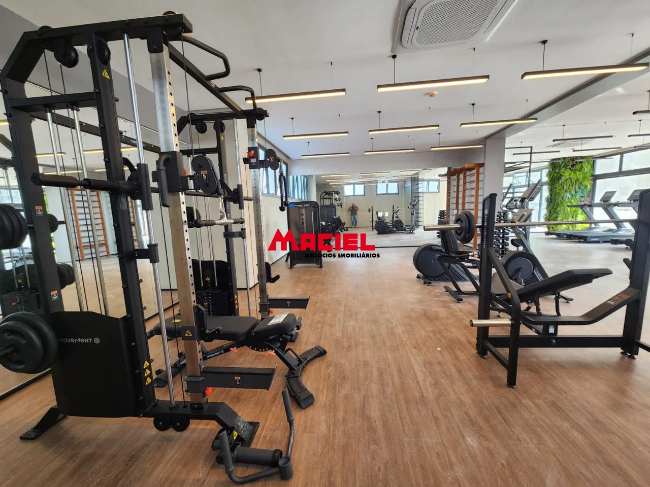 Comprar Apartamento / Padr&atilde;o em S&atilde;o Jos&eacute; dos Campos R$ 1.300.000,00 - Foto 32