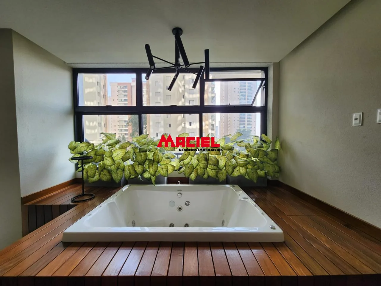 Comprar Apartamento / Padr&atilde;o em S&atilde;o Jos&eacute; dos Campos R$ 1.300.000,00 - Foto 37