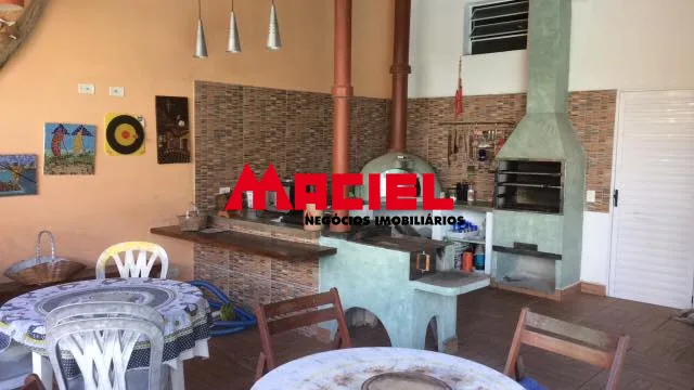 Comprar Casa / Padr&atilde;o em Ubatuba R$ 1.920.000,00 - Foto 4