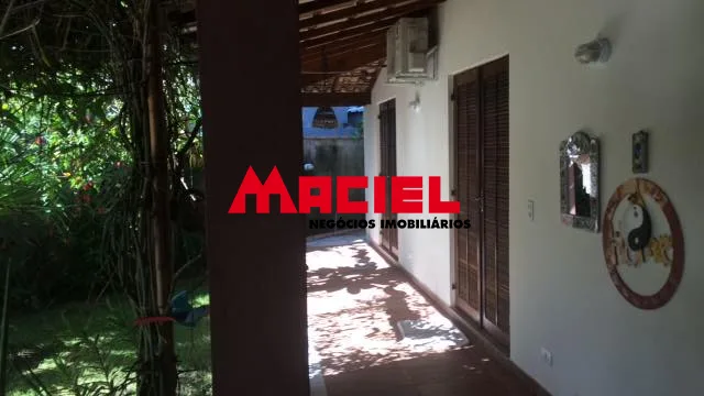 Comprar Casa / Padr&atilde;o em Ubatuba R$ 1.920.000,00 - Foto 7