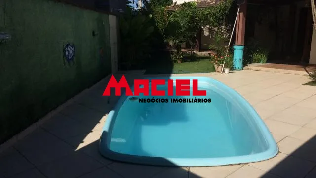 Comprar Casa / Padr&atilde;o em Ubatuba R$ 1.920.000,00 - Foto 8