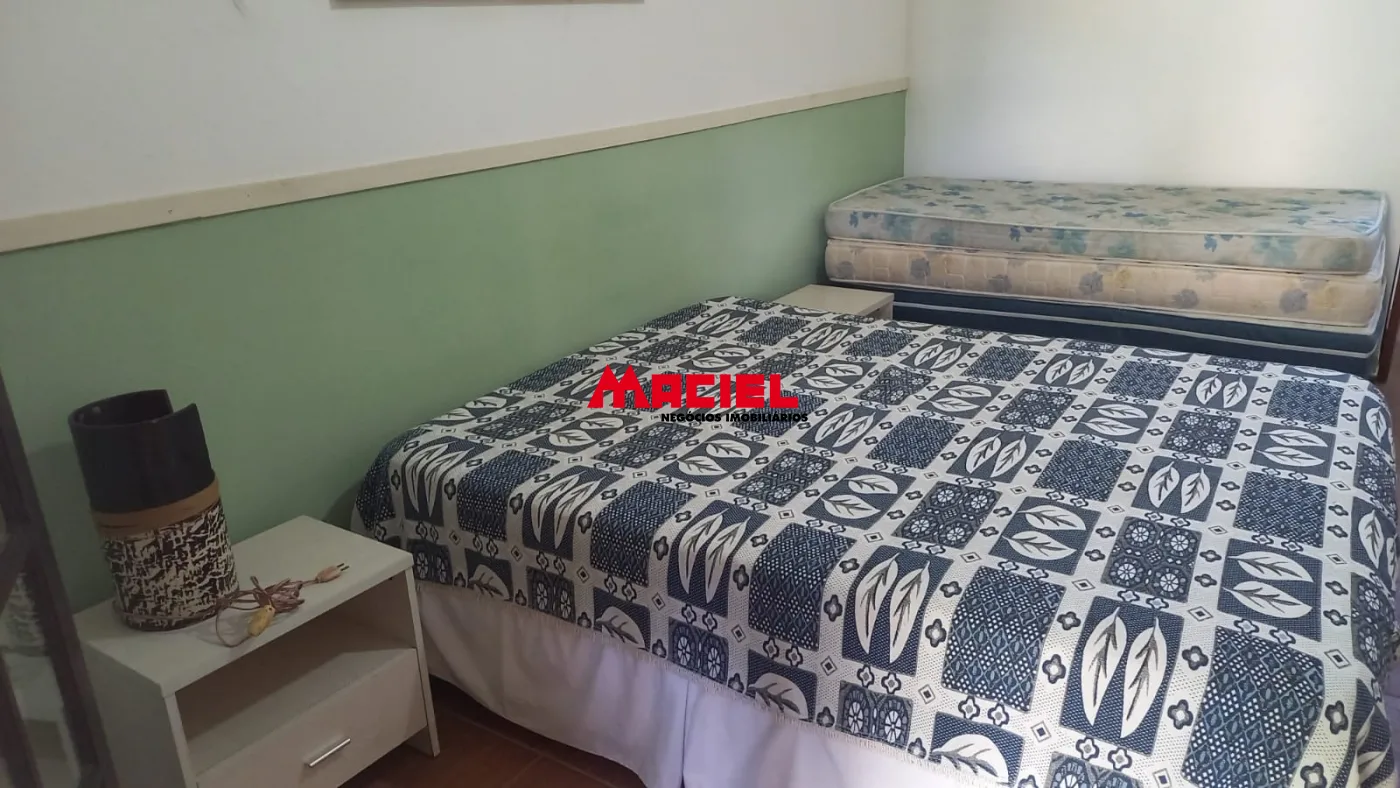 Comprar Casa / Padr&atilde;o em Ubatuba R$ 1.920.000,00 - Foto 9