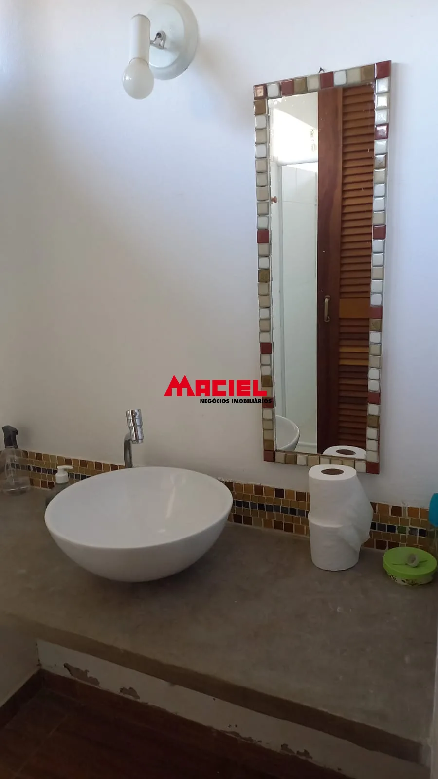 Comprar Casa / Padr&atilde;o em Ubatuba R$ 1.920.000,00 - Foto 10