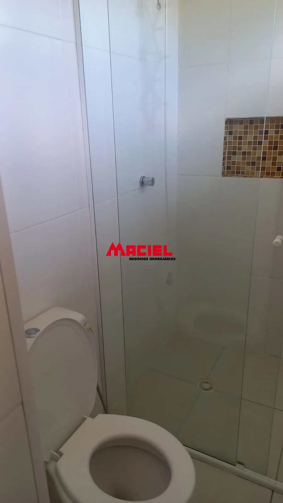 Comprar Casa / Padr&atilde;o em Ubatuba R$ 1.920.000,00 - Foto 11