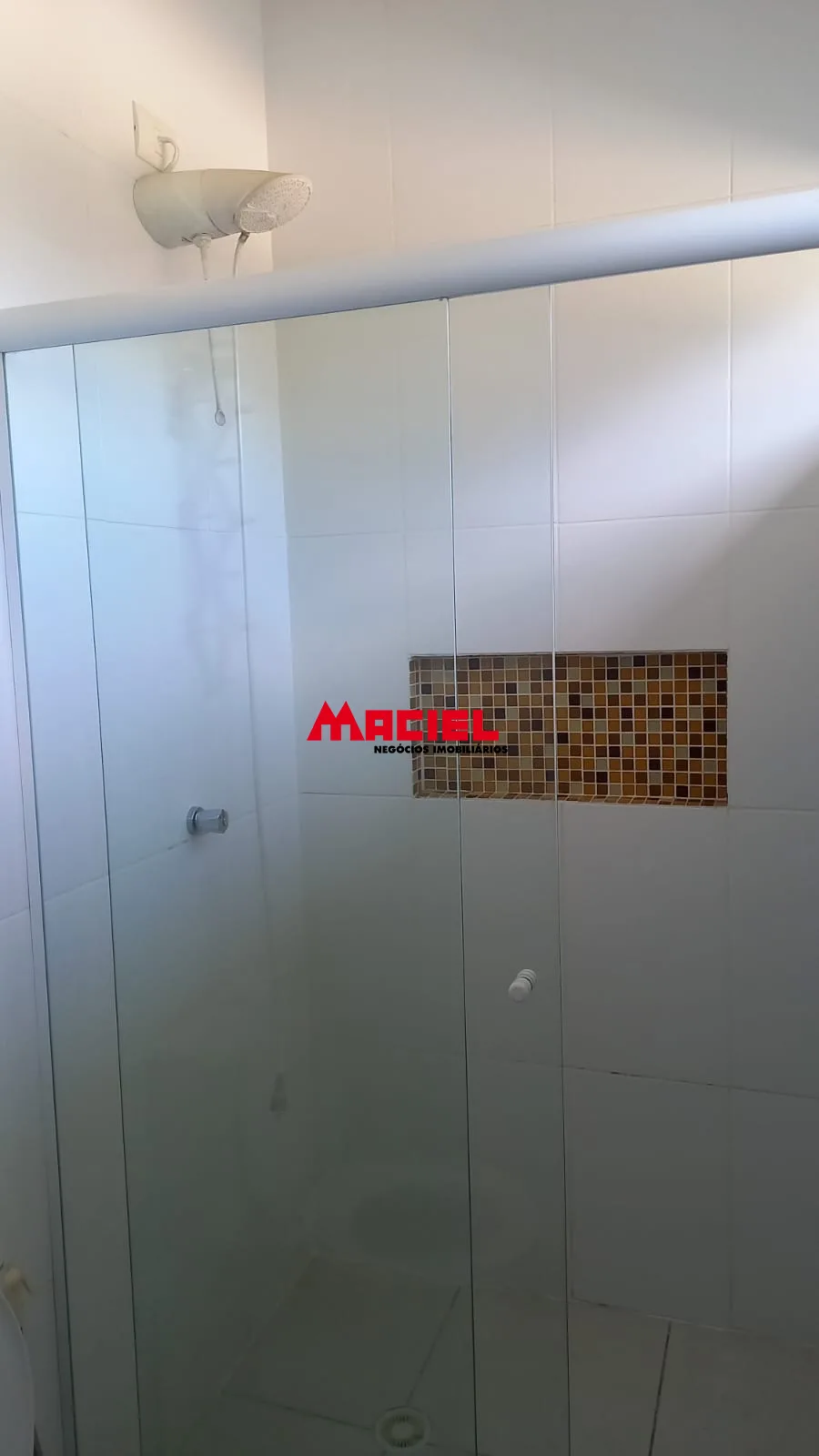 Comprar Casa / Padr&atilde;o em Ubatuba R$ 1.920.000,00 - Foto 12
