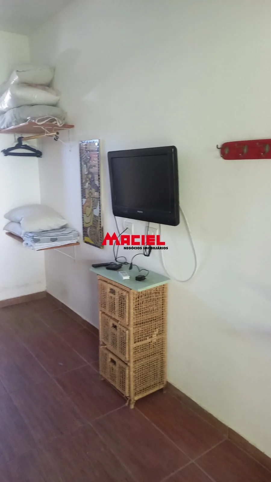 Comprar Casa / Padr&atilde;o em Ubatuba R$ 1.920.000,00 - Foto 13