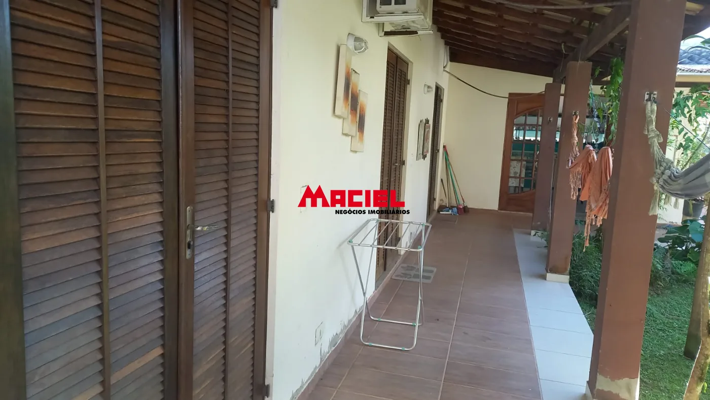 Comprar Casa / Padr&atilde;o em Ubatuba R$ 1.920.000,00 - Foto 14