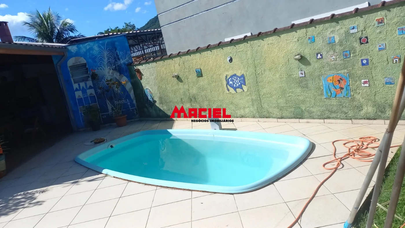Comprar Casa / Padr&atilde;o em Ubatuba R$ 1.920.000,00 - Foto 3