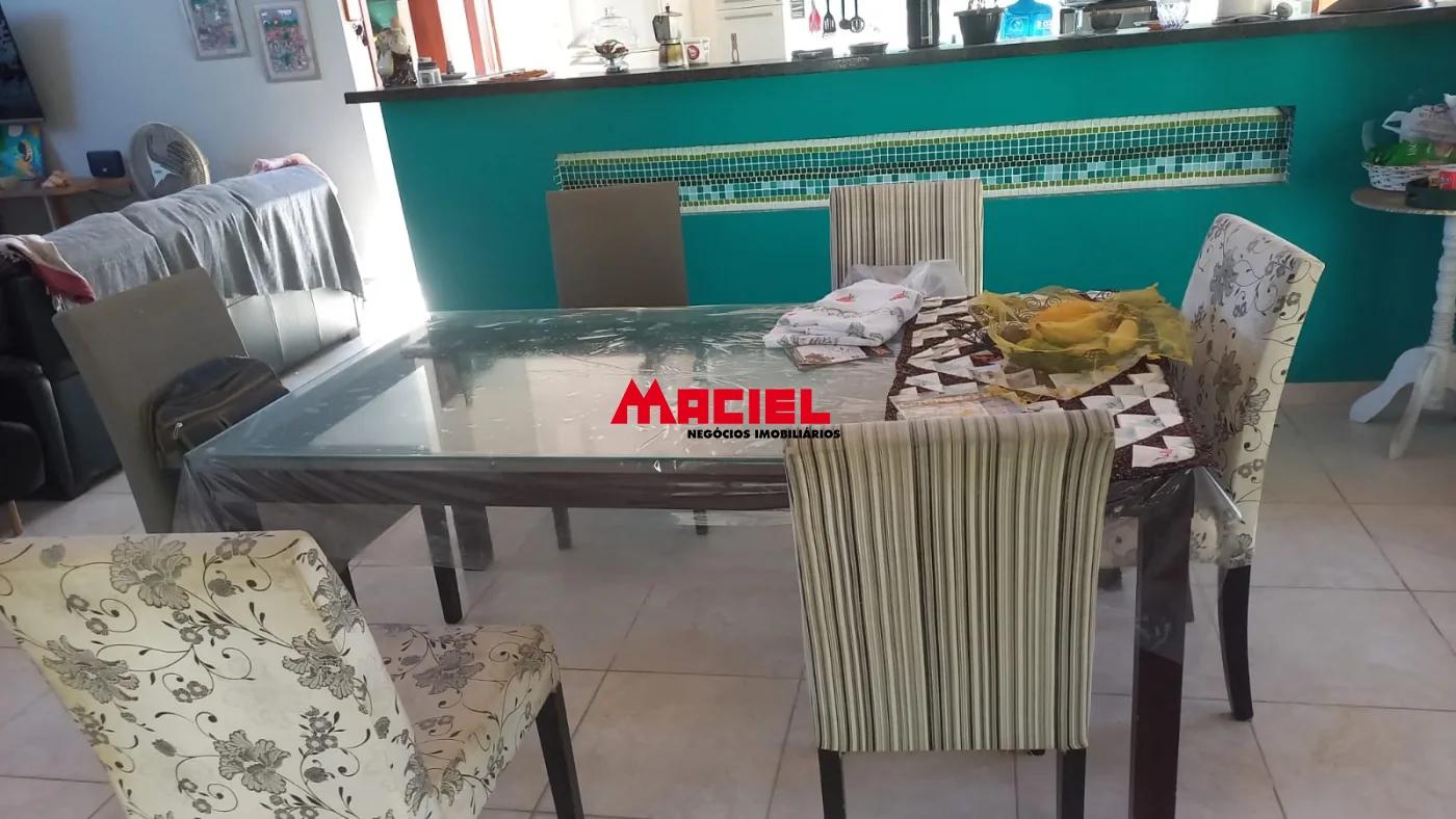 Comprar Casa / Padr&atilde;o em Ubatuba R$ 1.920.000,00 - Foto 15