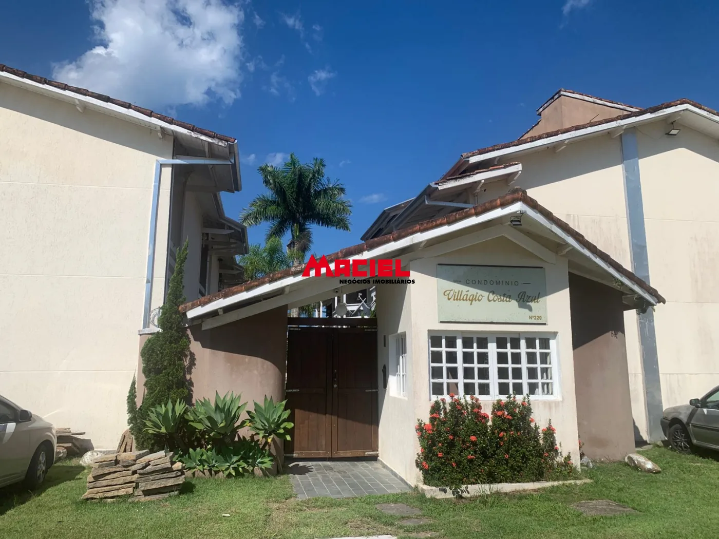 Comprar Casa / Condom&iacute;nio em Caraguatatuba R$ 285.000,00 - Foto 1