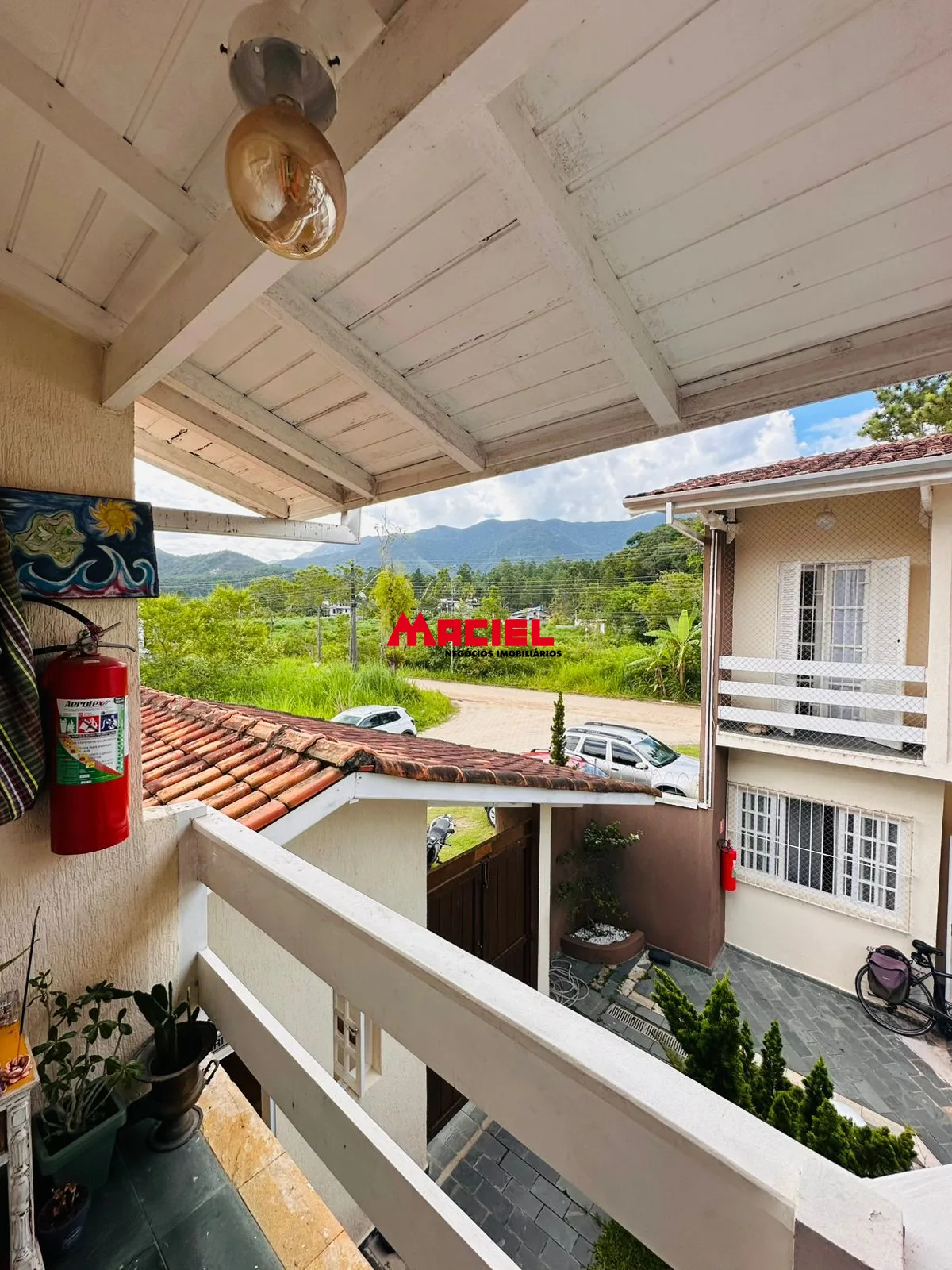 Comprar Casa / Condom&iacute;nio em Caraguatatuba R$ 285.000,00 - Foto 2