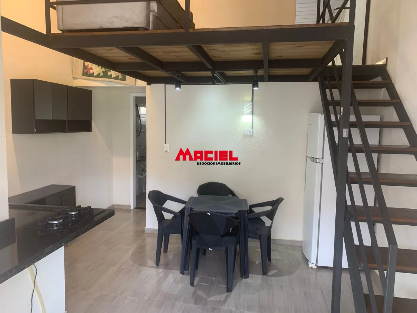 Comprar Casa / Condom&iacute;nio em Caraguatatuba R$ 285.000,00 - Foto 3