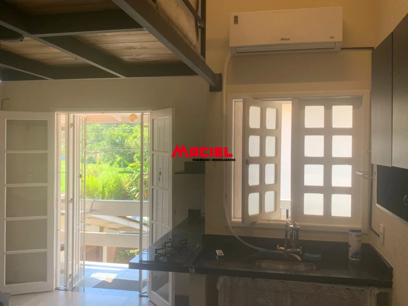 Comprar Casa / Condom&iacute;nio em Caraguatatuba R$ 285.000,00 - Foto 4